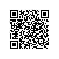 未來(lái)廚具十大品牌的價(jià)值將體現(xiàn)在創(chuàng)新