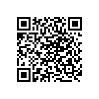 未來國(guó)內(nèi)商用廚具市場(chǎng)競(jìng)爭(zhēng)將更加激烈