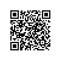 未來酒店廚房設備配置節(jié)能要環(huán)保引領行業(yè)新亮點