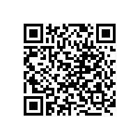 未來(lái)，將面臨淘汰的廚具產(chǎn)品有哪些?