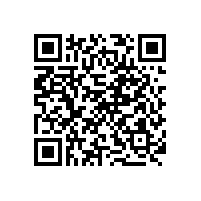 未來三到五年 我國家用凈水器市場將形成千億規(guī)模