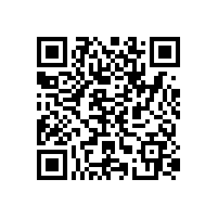 未來商業(yè)廚房的發(fā)展趨勢