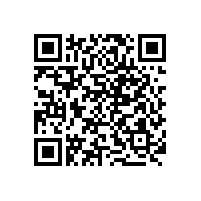 未來(lái)商用廚房發(fā)展趨勢(shì)