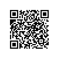未來--商用廚房設(shè)備行業(yè)發(fā)展趨勢