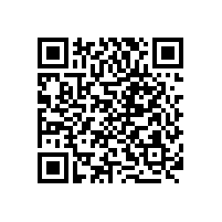 霧霾肆意直指餐飲廚房油煙