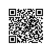 霧霾天能帶隱形眼鏡嗎?