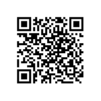 未來(lái)我國(guó)食品機(jī)械出口潛力巨大