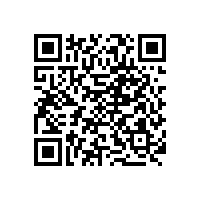 網(wǎng)絡(luò)營銷渠道是廚房設(shè)備行業(yè)開闊市場的必然選擇