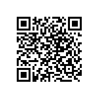 渭南人大代表建議：鼓勵學(xué)校安裝新風(fēng)系統(tǒng)