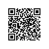 萬能蒸烤箱引領(lǐng)中餐烹飪革命