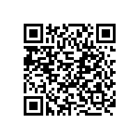 外婆家掌門人吳國(guó)平：開店是我跟顧客談戀愛(ài)