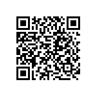 萬人以上直飲水 萬人以上學(xué)校該用什么凈水設(shè)備？