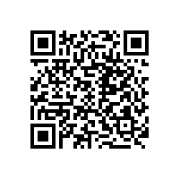 溫濕度對(duì)室內(nèi)空氣污染物影響