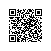 為啥大明牌面皮機(jī)這么火？