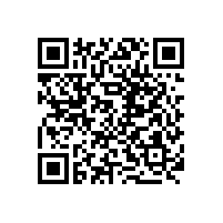 玩手機(jī)增PM2.5排放 聞不到甲醛未必安全