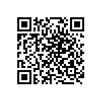 為什么大明推薦客戶選擇商用洗碗機？