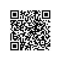 為什么外國商用廚具品牌更受消費者青睞?