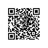 為什么要選擇節(jié)能灶具？