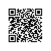 五星級飯店廚房設(shè)計原則 — 大明廚具