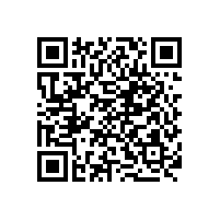 五星級酒店廚房工程如何打造？