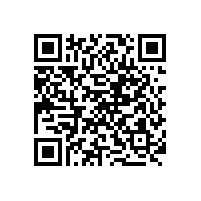 五星級酒店廚房設(shè)計中的注意事項，籌建法寶