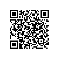 完整的現(xiàn)代物流體系是廚房設備行業(yè)電商化的關鍵