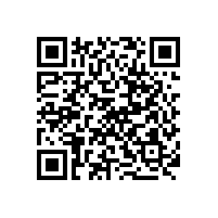 西安本地商用洗碗機租賃服務商——大明廚具工廠直租,送清洗大禮包