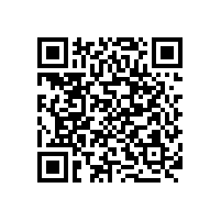 【西安廠房出租】空閑廠房10000㎡免租金出租出售,環(huán)評手續(xù)齊全,可隨時(shí)入駐使用