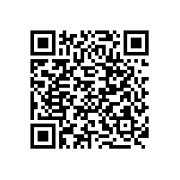 西安廚房工程服務(wù)商,承接商用廚房整體工程策劃、設(shè)計(jì)、施工、售后——陜西大明廚具
