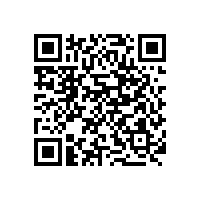 西安廚房工程設計的要點和注意事項