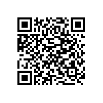 西安廚房設(shè)備工程如何規(guī)劃比較好?