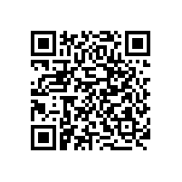 西安廚房設(shè)備工程有限公司 · 顧客至上，質(zhì)量第一