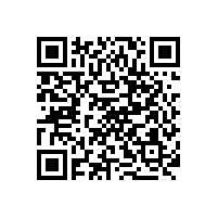 西安廚具工程在設(shè)計(jì)和試工中需要注意事項(xiàng)