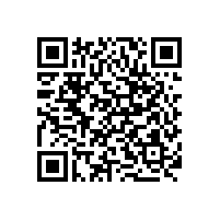 西安廚具公司電話名錄