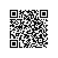 西安廚具如何選擇？