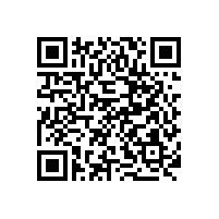 西安廚具設備公司長期招聘渠道銷售經(jīng)理