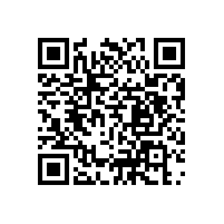 西安第二炮兵工程學(xué)院