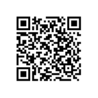 項目案例：西安傣家樓酒樓