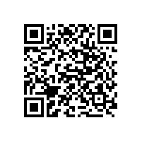 西安大唐西市酒店