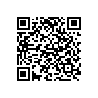 西安電子科技大學