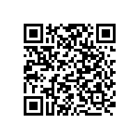 西安電子科技大學(xué)