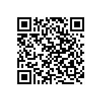 西安工廠開水器種類大全