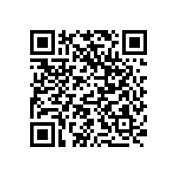 西安君誠國際酒店