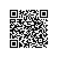 西安酒店廚房設(shè)備更新?lián)Q代加快