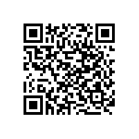 西安酒店/食堂/餐廳廚房專業(yè)清洗維修保養(yǎng)服務(wù)商