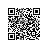 西安酒店、食堂等商用廚房設(shè)備整體租賃公司