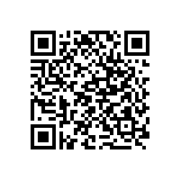 項(xiàng)目案例：西安金花豪生大酒店