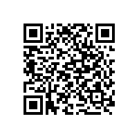 西安君樂城堡大酒店