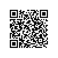 西安交通大學(xué)