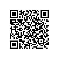 西安綠地中心排油煙凈化工程